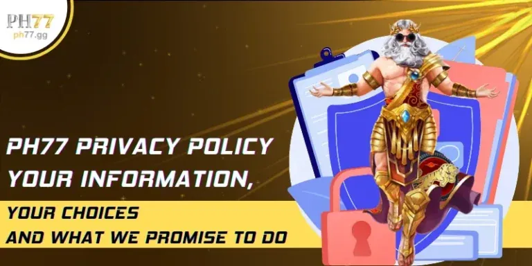 Sự kiện bắn cá C88 Login