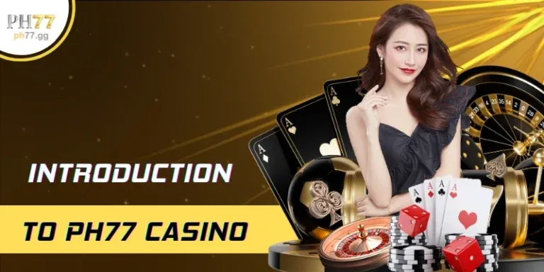 C88 Login Ra Mắt Trò Chơi Slot Mới