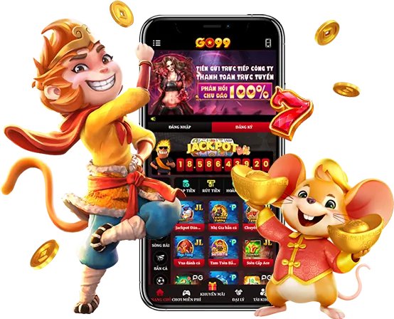 Trò chơi đa dạng tại c88 login