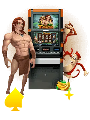Ưu điểm nổi bật của C88 Login