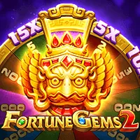 Đội ngũ hỗ trợ khách hàng C88 Login