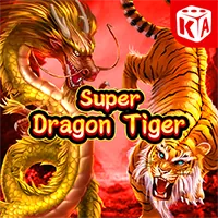 Mẹo bảo mật tài khoản c88