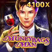 Hình ảnh thành viên VIP C88 Login tận hưởng đặc quyền cao cấp