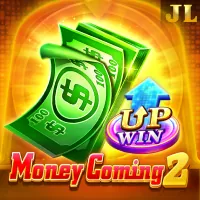 Cấp độ VIP Bạc C88