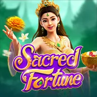 Cộng đồng người chơi c88 sôi động