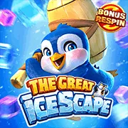 Giao dịch nạp rút tiền an toàn tại C88 Login