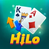 Casino trực tuyến C88 Login với người chia bài thật