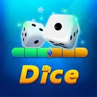Cấp độ VIP Vàng C88