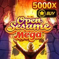 Hình ảnh minh họa quyền kiểm soát dữ liệu của người dùng tại c88 login