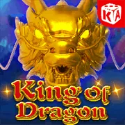 Duy trì hoạt động thường xuyên C88