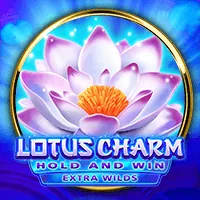 Khuyến mãi sự kiện đặc biệt c88 login