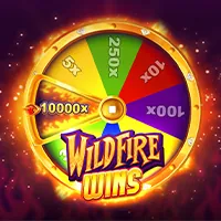 Hoàn trả hấp dẫn cho game bắn cá C88 Login