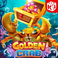 Thưởng nạp lại hàng ngày c88 login