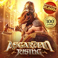 Thế giới Slot Game đa dạng tại C88 Login