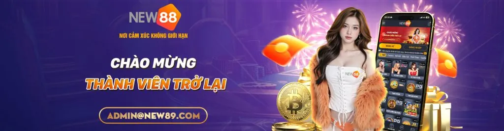 Giải đấu bắn cá độc quyền C88 Login