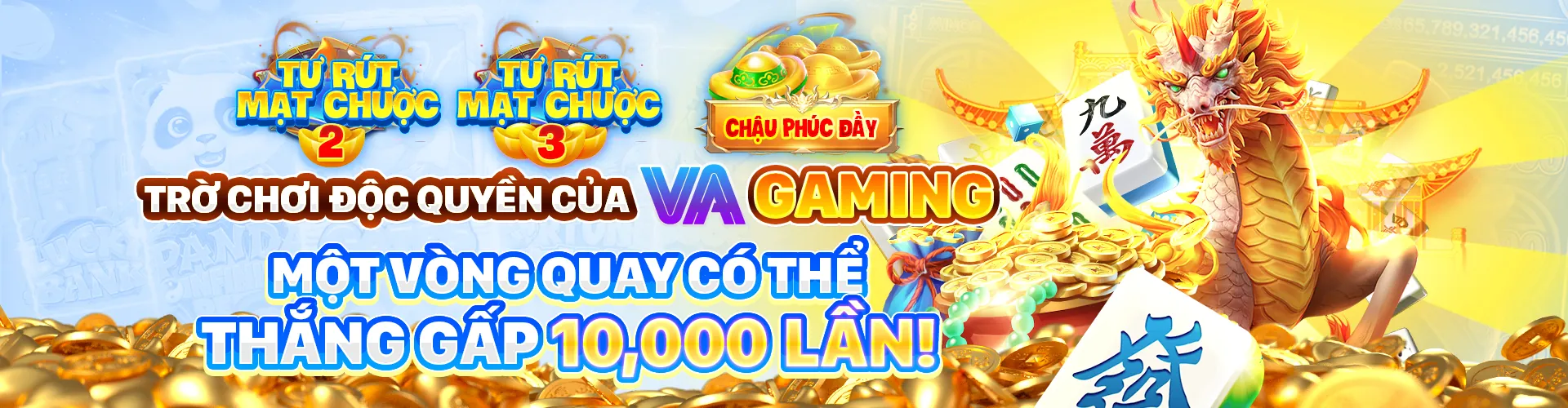 Hình ảnh chính blog c88 login