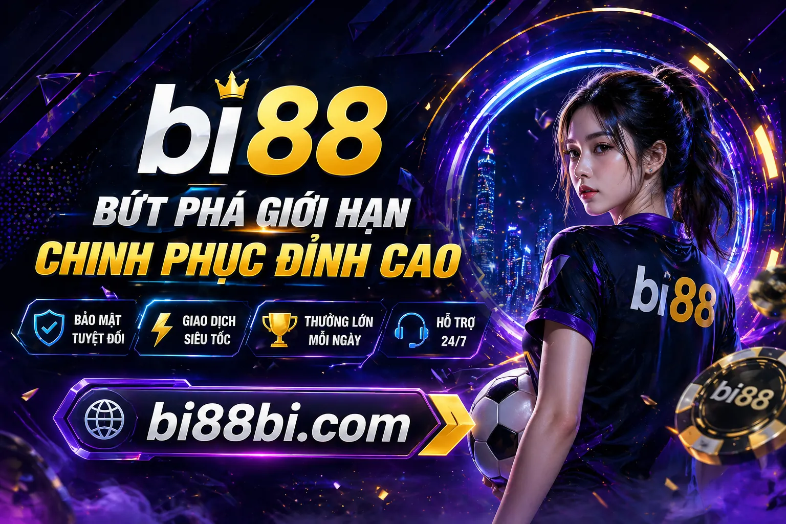 Hình ảnh đại diện c88 login