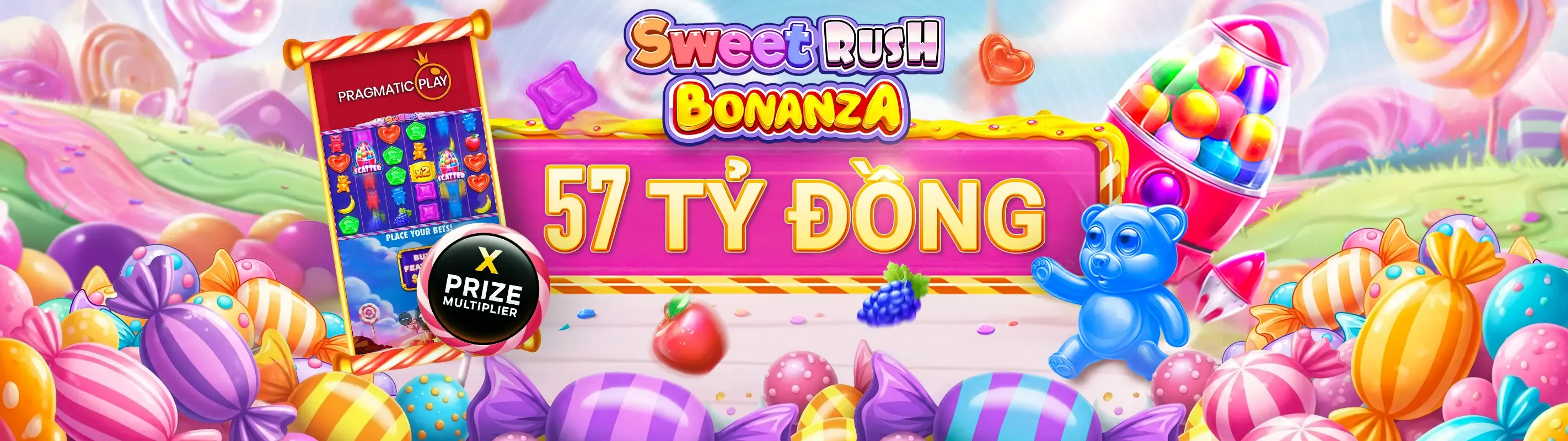Hướng dẫn C88 Login cho người mới bắt đầu, bàn chơi casino trực tuyến