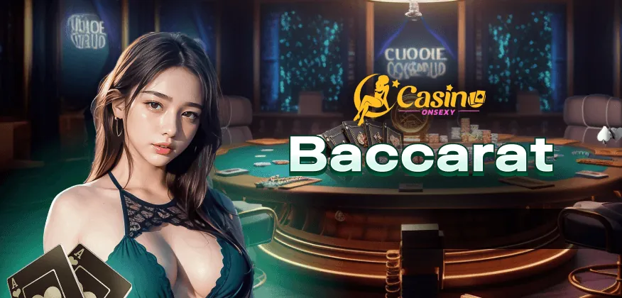 Giá trị cốt lõi c88 login