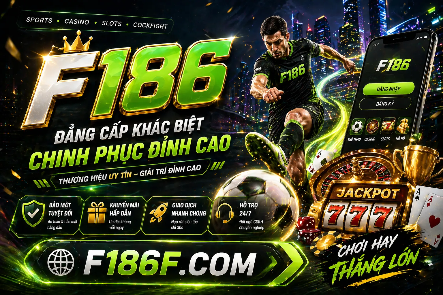 Hình ảnh trang chủ c88 login với giao diện hiện đại, thể hiện sự an toàn và chuyên nghiệp