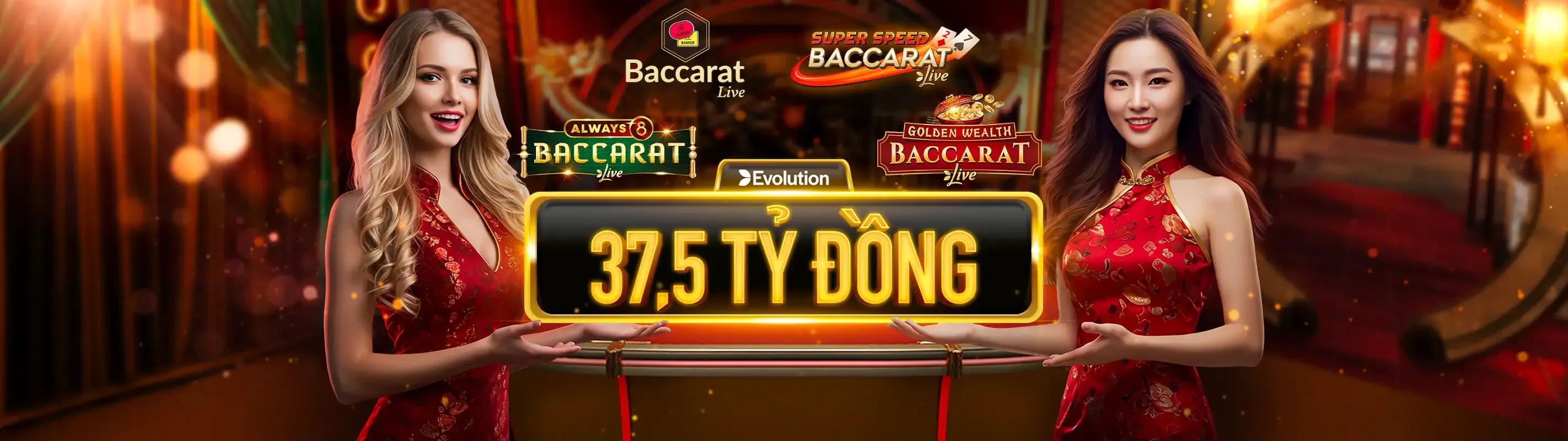 Hoàn trả hàng ngày c88 login