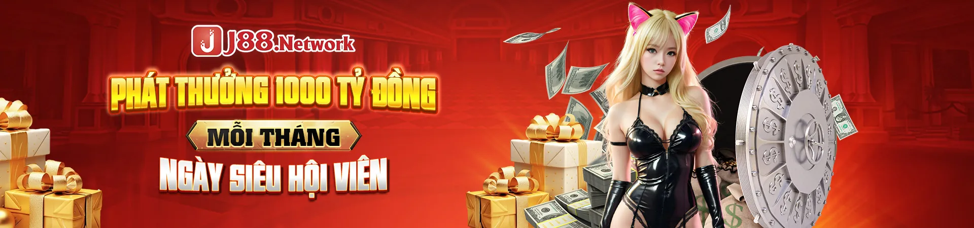 Hình ảnh minh họa chính sách cookie và bảo mật dữ liệu của C88 Login