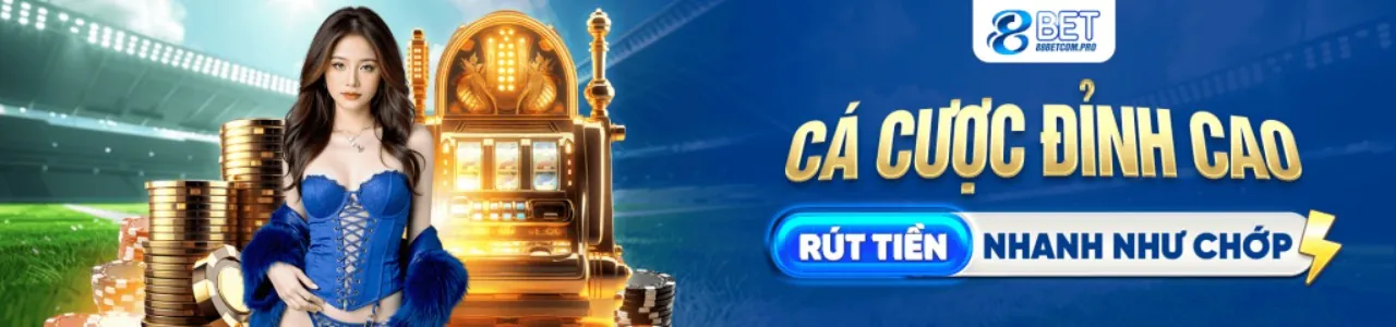 Cá cược thể thao c88