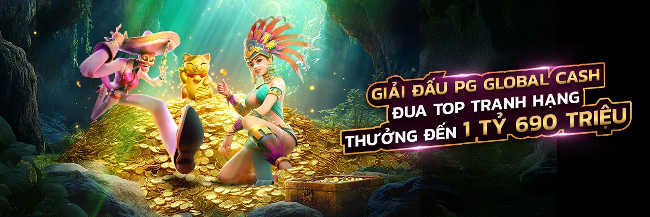 Sòng bạc c88 với các trò chơi trực tuyến sôi động