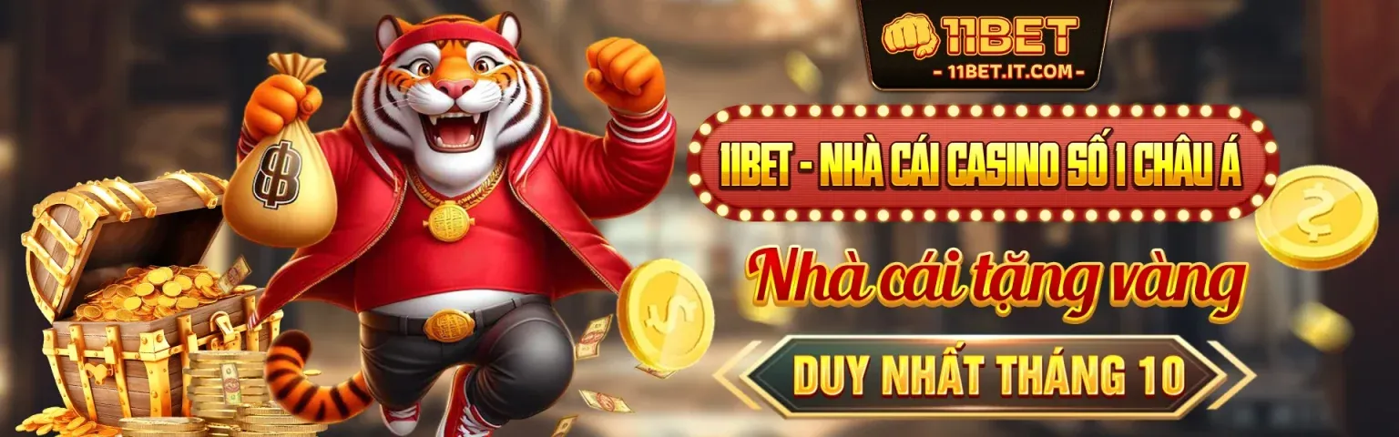 Thế giới bắn cá sống động tại C88 Login