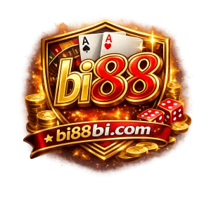 Giao diện người dùng C88 Login