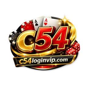 Mẹo và chiến lược chơi slot hiệu quả tại c88 login