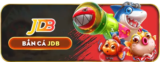 Các chương trình khuyến mãi c88 hấp dẫn