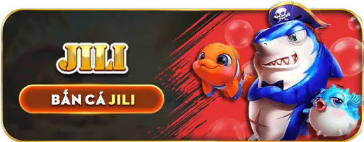 Hoàn trả hàng ngày C88 Login