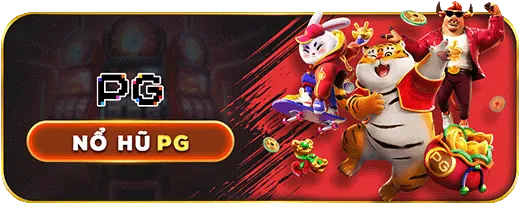 Khuyến mãi chào mừng C88 Login