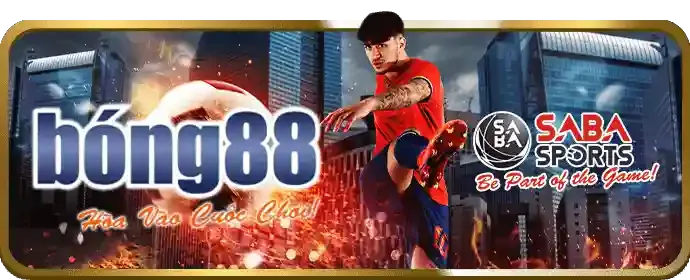 Cá cược Thể thao với nhiều môn hấp dẫn