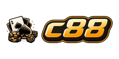 c88 login