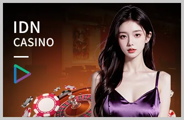 Cập nhật Casino trực tuyến C88 Login
