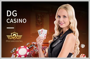 Game Slot mới tại C88 Login