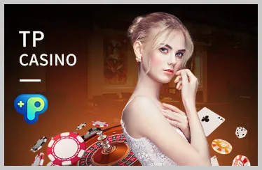 Trò chơi Slot 3D sống động tại c88 login