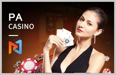Trò chơi Slot Jackpot lũy tiến tại c88 login
