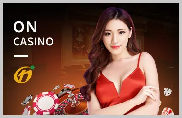 Trò chơi Video Slot hiện đại tại c88 login