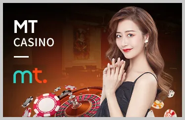 Tin tức cá cược thể thao C88 Login