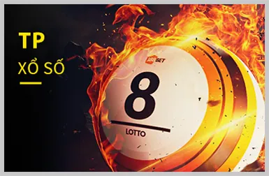 Chế độ chơi phong phú tại C88 Login