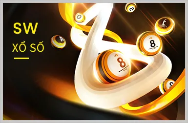 Thưởng nạp tiền hàng ngày/tuần tại C88 Login
