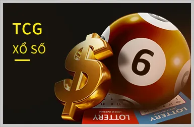 Đa dạng loài cá và boss khủng tại C88 Login