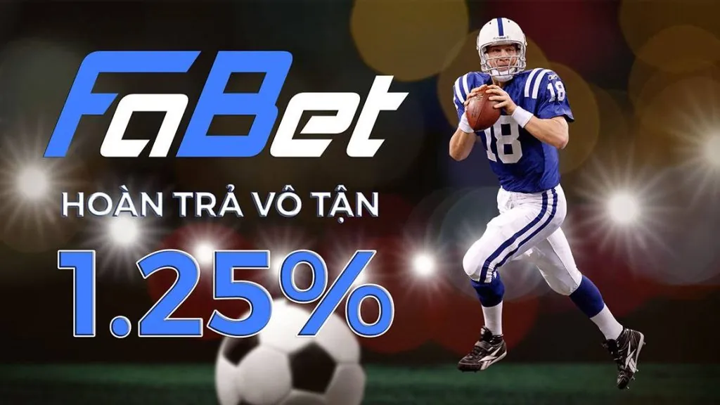 Chơi game có trách nhiệm C88 Login