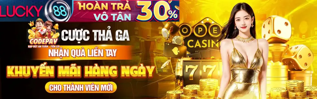 Bảo vệ dữ liệu C88 Login