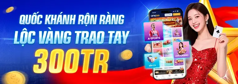 Kho game đa dạng c88 giải trí