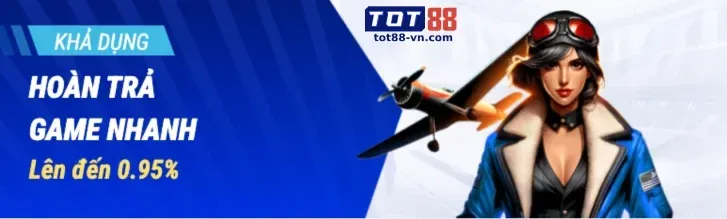 Thưởng nạp lại hàng ngày/tuần tại c88 login