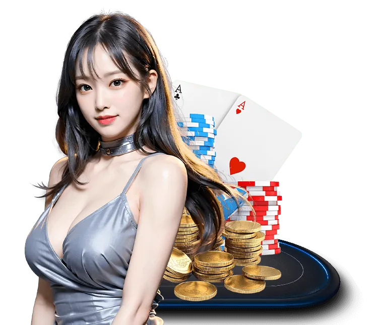Biểu tượng Jackpot và tỷ lệ thắng cao